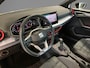 SEAT Ibiza 1.0 EcoTSI 110pk DSG Style Business Connect · Panoramadak · Apple/Android Car Play · BEATS Audio · Camera + Parkeersensoren · Stoelverwarming · Garantie t/m 04-03-2027