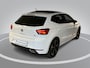 SEAT Ibiza 1.0 EcoTSI 110pk DSG Style Business Connect · Panoramadak · Apple/Android Car Play · BEATS Audio · Camera + Parkeersensoren · Stoelverwarming · Garantie t/m 04-03-2027