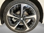 SEAT Ibiza 1.0 EcoTSI 110pk DSG Style Business Connect · Panoramadak · Apple/Android Car Play · BEATS Audio · Camera + Parkeersensoren · Stoelverwarming · Garantie t/m 04-03-2027