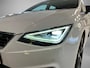 SEAT Ibiza 1.0 EcoTSI 110pk DSG Style Business Connect · Panoramadak · Apple/Android Car Play · BEATS Audio · Camera + Parkeersensoren · Stoelverwarming · Garantie t/m 04-03-2027
