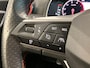 SEAT Ibiza 1.0 EcoTSI 110pk DSG Style Business Connect · Panoramadak · Apple/Android Car Play · BEATS Audio · Camera + Parkeersensoren · Stoelverwarming · Garantie t/m 04-03-2027