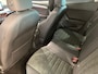 SEAT Ibiza 1.0 EcoTSI 110pk DSG Style Business Connect · Panoramadak · Apple/Android Car Play · BEATS Audio · Camera + Parkeersensoren · Stoelverwarming · Garantie t/m 04-03-2027