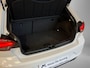 SEAT Ibiza 1.0 EcoTSI 110pk DSG Style Business Connect · Panoramadak · Apple/Android Car Play · BEATS Audio · Camera + Parkeersensoren · Stoelverwarming · Garantie t/m 04-03-2027