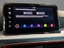 SEAT Ibiza 1.0 EcoTSI 110pk DSG Style Business Connect · Panoramadak · Apple/Android Car Play · BEATS Audio · Camera + Parkeersensoren · Stoelverwarming · Garantie t/m 04-03-2027