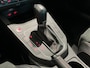 SEAT Ibiza 1.0 EcoTSI 110pk DSG Style Business Connect · Panoramadak · Apple/Android Car Play · BEATS Audio · Camera + Parkeersensoren · Stoelverwarming · Garantie t/m 04-03-2027