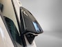 SEAT Ibiza 1.0 EcoTSI 110pk DSG Style Business Connect · Panoramadak · Apple/Android Car Play · BEATS Audio · Camera + Parkeersensoren · Stoelverwarming · Garantie t/m 04-03-2027