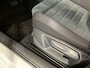 SEAT Ibiza 1.0 EcoTSI 110pk DSG Style Business Connect · Panoramadak · Apple/Android Car Play · BEATS Audio · Camera + Parkeersensoren · Stoelverwarming · Garantie t/m 04-03-2027