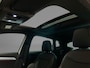 SEAT Ibiza 1.0 EcoTSI 110pk DSG Style Business Connect · Panoramadak · Apple/Android Car Play · BEATS Audio · Camera + Parkeersensoren · Stoelverwarming · Garantie t/m 04-03-2027