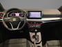 SEAT Ibiza 1.0 EcoTSI 110pk DSG Style Business Connect · Panoramadak · Apple/Android Car Play · BEATS Audio · Camera + Parkeersensoren · Stoelverwarming · Garantie t/m 04-03-2027