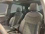 SEAT Ibiza 1.0 EcoTSI 110pk DSG Style Business Connect · Panoramadak · Apple/Android Car Play · BEATS Audio · Camera + Parkeersensoren · Stoelverwarming · Garantie t/m 04-03-2027