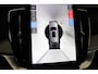 Volvo XC90 II T8 PLUG-IN HYBRID AWD PLUS BLACK EDITION -PANO.DAK|BOWERS&WILKINS|LUCHTVERING|360°CAM|HEAD-UP DISP.|PRIVACY.GLAS|TREKHAAK|SPORTSTOELEN|21"