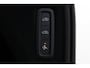 Volvo XC90 II T8 PLUG-IN HYBRID AWD PLUS BLACK EDITION -PANO.DAK|BOWERS&WILKINS|LUCHTVERING|360°CAM|HEAD-UP DISP.|PRIVACY.GLAS|TREKHAAK|SPORTSTOELEN|21"