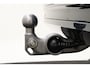 Volvo XC90 II T8 PLUG-IN HYBRID AWD PLUS BLACK EDITION -PANO.DAK|BOWERS&WILKINS|LUCHTVERING|360°CAM|HEAD-UP DISP.|PRIVACY.GLAS|TREKHAAK|SPORTSTOELEN|21"