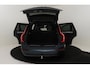 Volvo XC90 II T8 PLUG-IN HYBRID AWD PLUS BLACK EDITION -PANO.DAK|BOWERS&WILKINS|LUCHTVERING|360°CAM|HEAD-UP DISP.|PRIVACY.GLAS|TREKHAAK|SPORTSTOELEN|21"