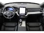 Volvo XC90 II T8 PLUG-IN HYBRID AWD PLUS BLACK EDITION -PANO.DAK|BOWERS&WILKINS|LUCHTVERING|360°CAM|HEAD-UP DISP.|PRIVACY.GLAS|TREKHAAK|SPORTSTOELEN|21"