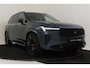 Volvo XC90 II T8 PLUG-IN HYBRID AWD PLUS BLACK EDITION -PANO.DAK|BOWERS&WILKINS|LUCHTVERING|360°CAM|HEAD-UP DISP.|PRIVACY.GLAS|TREKHAAK|SPORTSTOELEN|21"