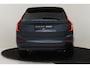 Volvo XC90 II T8 PLUG-IN HYBRID AWD PLUS BLACK EDITION -PANO.DAK|BOWERS&WILKINS|LUCHTVERING|360°CAM|HEAD-UP DISP.|PRIVACY.GLAS|TREKHAAK|SPORTSTOELEN|21"