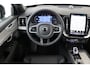 Volvo XC90 II T8 PLUG-IN HYBRID AWD PLUS BLACK EDITION -PANO.DAK|BOWERS&WILKINS|LUCHTVERING|360°CAM|HEAD-UP DISP.|PRIVACY.GLAS|TREKHAAK|SPORTSTOELEN|21"
