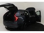 Volvo XC90 II T8 PLUG-IN HYBRID AWD PLUS BLACK EDITION -PANO.DAK|BOWERS&WILKINS|LUCHTVERING|360°CAM|HEAD-UP DISP.|PRIVACY.GLAS|TREKHAAK|SPORTSTOELEN|21"