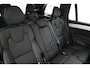 Volvo XC90 II T8 PLUG-IN HYBRID AWD PLUS BLACK EDITION -PANO.DAK|BOWERS&WILKINS|LUCHTVERING|360°CAM|HEAD-UP DISP.|PRIVACY.GLAS|TREKHAAK|SPORTSTOELEN|21"