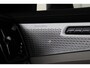 Volvo XC90 II T8 PLUG-IN HYBRID AWD PLUS BLACK EDITION -PANO.DAK|BOWERS&WILKINS|LUCHTVERING|360°CAM|HEAD-UP DISP.|PRIVACY.GLAS|TREKHAAK|SPORTSTOELEN|21"