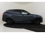 Volvo XC90 II T8 PLUG-IN HYBRID AWD PLUS BLACK EDITION -PANO.DAK|BOWERS&WILKINS|LUCHTVERING|360°CAM|HEAD-UP DISP.|PRIVACY.GLAS|TREKHAAK|SPORTSTOELEN|21"