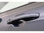 Volvo XC90 II T8 PLUG-IN HYBRID AWD PLUS BLACK EDITION -PANO.DAK|BOWERS&WILKINS|LUCHTVERING|360°CAM|HEAD-UP DISP.|PRIVACY.GLAS|TREKHAAK|SPORTSTOELEN|21"