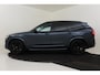 Volvo XC90 II T8 PLUG-IN HYBRID AWD PLUS BLACK EDITION -PANO.DAK|BOWERS&WILKINS|LUCHTVERING|360°CAM|HEAD-UP DISP.|PRIVACY.GLAS|TREKHAAK|SPORTSTOELEN|21"
