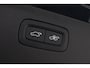 Volvo XC90 II T8 PLUG-IN HYBRID AWD PLUS BLACK EDITION -PANO.DAK|BOWERS&WILKINS|LUCHTVERING|360°CAM|HEAD-UP DISP.|PRIVACY.GLAS|TREKHAAK|SPORTSTOELEN|21"