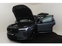 Volvo XC90 II T8 PLUG-IN HYBRID AWD PLUS BLACK EDITION -PANO.DAK|BOWERS&WILKINS|LUCHTVERING|360°CAM|HEAD-UP DISP.|PRIVACY.GLAS|TREKHAAK|SPORTSTOELEN|21"