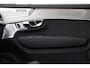 Volvo XC90 II T8 PLUG-IN HYBRID AWD PLUS BLACK EDITION -PANO.DAK|BOWERS&WILKINS|LUCHTVERING|360°CAM|HEAD-UP DISP.|PRIVACY.GLAS|TREKHAAK|SPORTSTOELEN|21"