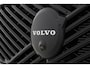 Volvo XC90 II T8 PLUG-IN HYBRID AWD PLUS BLACK EDITION -PANO.DAK|BOWERS&WILKINS|LUCHTVERING|360°CAM|HEAD-UP DISP.|PRIVACY.GLAS|TREKHAAK|SPORTSTOELEN|21"