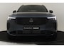 Volvo XC90 II T8 PLUG-IN HYBRID AWD PLUS BLACK EDITION -PANO.DAK|BOWERS&WILKINS|LUCHTVERING|360°CAM|HEAD-UP DISP.|PRIVACY.GLAS|TREKHAAK|SPORTSTOELEN|21"