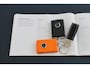 Volvo XC90 II T8 PLUG-IN HYBRID AWD PLUS BLACK EDITION -PANO.DAK|BOWERS&WILKINS|LUCHTVERING|360°CAM|HEAD-UP DISP.|PRIVACY.GLAS|TREKHAAK|SPORTSTOELEN|21"