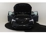 Volvo XC90 II T8 PLUG-IN HYBRID AWD PLUS BLACK EDITION -PANO.DAK|BOWERS&WILKINS|LUCHTVERING|360°CAM|HEAD-UP DISP.|PRIVACY.GLAS|TREKHAAK|SPORTSTOELEN|21"