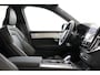 Volvo XC90 II T8 PLUG-IN HYBRID AWD PLUS BLACK EDITION -PANO.DAK|BOWERS&WILKINS|LUCHTVERING|360°CAM|HEAD-UP DISP.|PRIVACY.GLAS|TREKHAAK|SPORTSTOELEN|21"