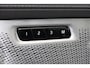 Volvo XC90 II T8 PLUG-IN HYBRID AWD PLUS BLACK EDITION -PANO.DAK|BOWERS&WILKINS|LUCHTVERING|360°CAM|HEAD-UP DISP.|PRIVACY.GLAS|TREKHAAK|SPORTSTOELEN|21"