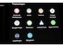 Volvo XC90 II T8 PLUG-IN HYBRID AWD PLUS BLACK EDITION -PANO.DAK|BOWERS&WILKINS|LUCHTVERING|360°CAM|HEAD-UP DISP.|PRIVACY.GLAS|TREKHAAK|SPORTSTOELEN|21"