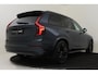 Volvo XC90 II T8 PLUG-IN HYBRID AWD PLUS BLACK EDITION -PANO.DAK|BOWERS&WILKINS|LUCHTVERING|360°CAM|HEAD-UP DISP.|PRIVACY.GLAS|TREKHAAK|SPORTSTOELEN|21"