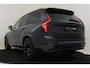 Volvo XC90 II T8 PLUG-IN HYBRID AWD PLUS BLACK EDITION -PANO.DAK|BOWERS&WILKINS|LUCHTVERING|360°CAM|HEAD-UP DISP.|PRIVACY.GLAS|TREKHAAK|SPORTSTOELEN|21"