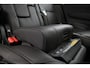 Volvo XC90 II T8 PLUG-IN HYBRID AWD PLUS BLACK EDITION -PANO.DAK|BOWERS&WILKINS|LUCHTVERING|360°CAM|HEAD-UP DISP.|PRIVACY.GLAS|TREKHAAK|SPORTSTOELEN|21"
