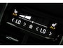 Volvo XC90 II T8 PLUG-IN HYBRID AWD PLUS BLACK EDITION -PANO.DAK|BOWERS&WILKINS|LUCHTVERING|360°CAM|HEAD-UP DISP.|PRIVACY.GLAS|TREKHAAK|SPORTSTOELEN|21"