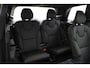 Volvo XC90 II T8 PLUG-IN HYBRID AWD PLUS BLACK EDITION -PANO.DAK|BOWERS&WILKINS|LUCHTVERING|360°CAM|HEAD-UP DISP.|PRIVACY.GLAS|TREKHAAK|SPORTSTOELEN|21"