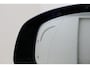 Volvo XC90 II T8 PLUG-IN HYBRID AWD PLUS BLACK EDITION -PANO.DAK|BOWERS&WILKINS|LUCHTVERING|360°CAM|HEAD-UP DISP.|PRIVACY.GLAS|TREKHAAK|SPORTSTOELEN|21"