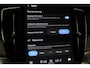 Volvo XC90 II T8 PLUG-IN HYBRID AWD PLUS BLACK EDITION -PANO.DAK|BOWERS&WILKINS|LUCHTVERING|360°CAM|HEAD-UP DISP.|PRIVACY.GLAS|TREKHAAK|SPORTSTOELEN|21"