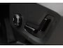 Volvo XC90 II T8 PLUG-IN HYBRID AWD PLUS BLACK EDITION -PANO.DAK|BOWERS&WILKINS|LUCHTVERING|360°CAM|HEAD-UP DISP.|PRIVACY.GLAS|TREKHAAK|SPORTSTOELEN|21"