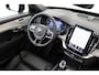 Volvo XC90 II T8 PLUG-IN HYBRID AWD PLUS BLACK EDITION -PANO.DAK|BOWERS&WILKINS|LUCHTVERING|360°CAM|HEAD-UP DISP.|PRIVACY.GLAS|TREKHAAK|SPORTSTOELEN|21"