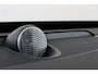 Volvo XC90 II T8 PLUG-IN HYBRID AWD PLUS BLACK EDITION -PANO.DAK|BOWERS&WILKINS|LUCHTVERING|360°CAM|HEAD-UP DISP.|PRIVACY.GLAS|TREKHAAK|SPORTSTOELEN|21"