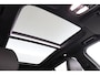 Volvo XC90 II T8 PLUG-IN HYBRID AWD PLUS BLACK EDITION -PANO.DAK|BOWERS&WILKINS|LUCHTVERING|360°CAM|HEAD-UP DISP.|PRIVACY.GLAS|TREKHAAK|SPORTSTOELEN|21"