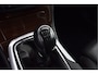 Opel Insignia Sports Tourer 1.6 T 180pk Cosmo | 103.000km | 2e eigenaar